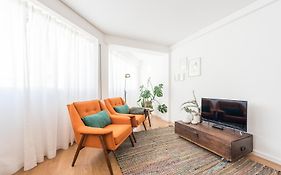 Guestready - Chic And Cozy Getaway