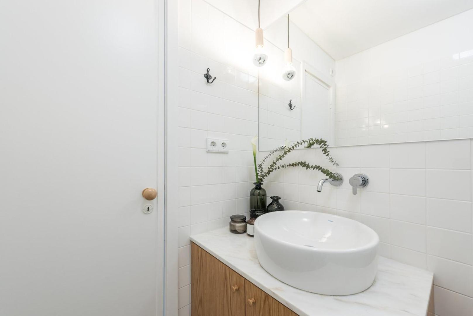 Hotel Guestready - Chic And Cozy Getaway OOporto Exterior foto