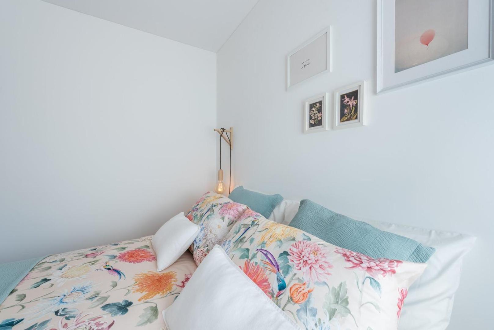 Hotel Guestready - Chic And Cozy Getaway OOporto Exterior foto
