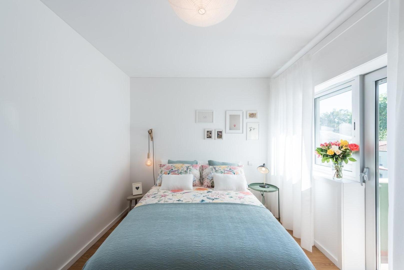 Hotel Guestready - Chic And Cozy Getaway OOporto Exterior foto
