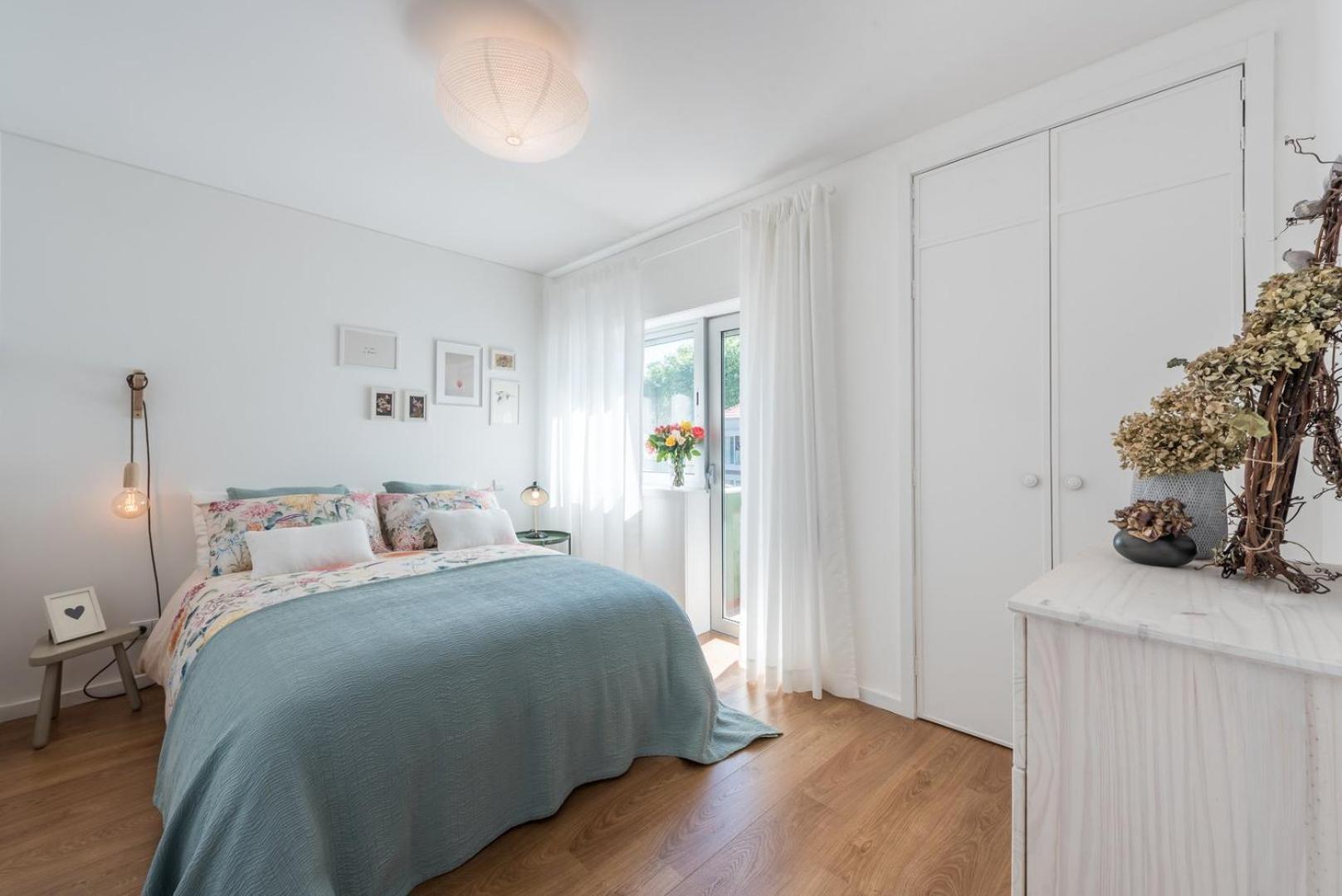Hotel Guestready - Chic And Cozy Getaway OOporto Exterior foto