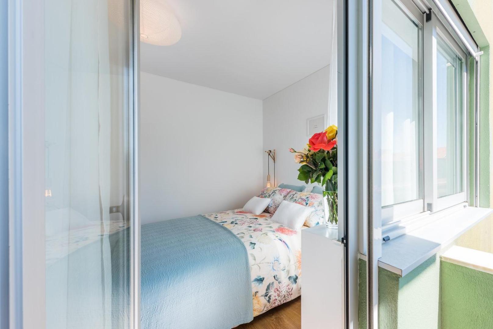 Hotel Guestready - Chic And Cozy Getaway OOporto Exterior foto