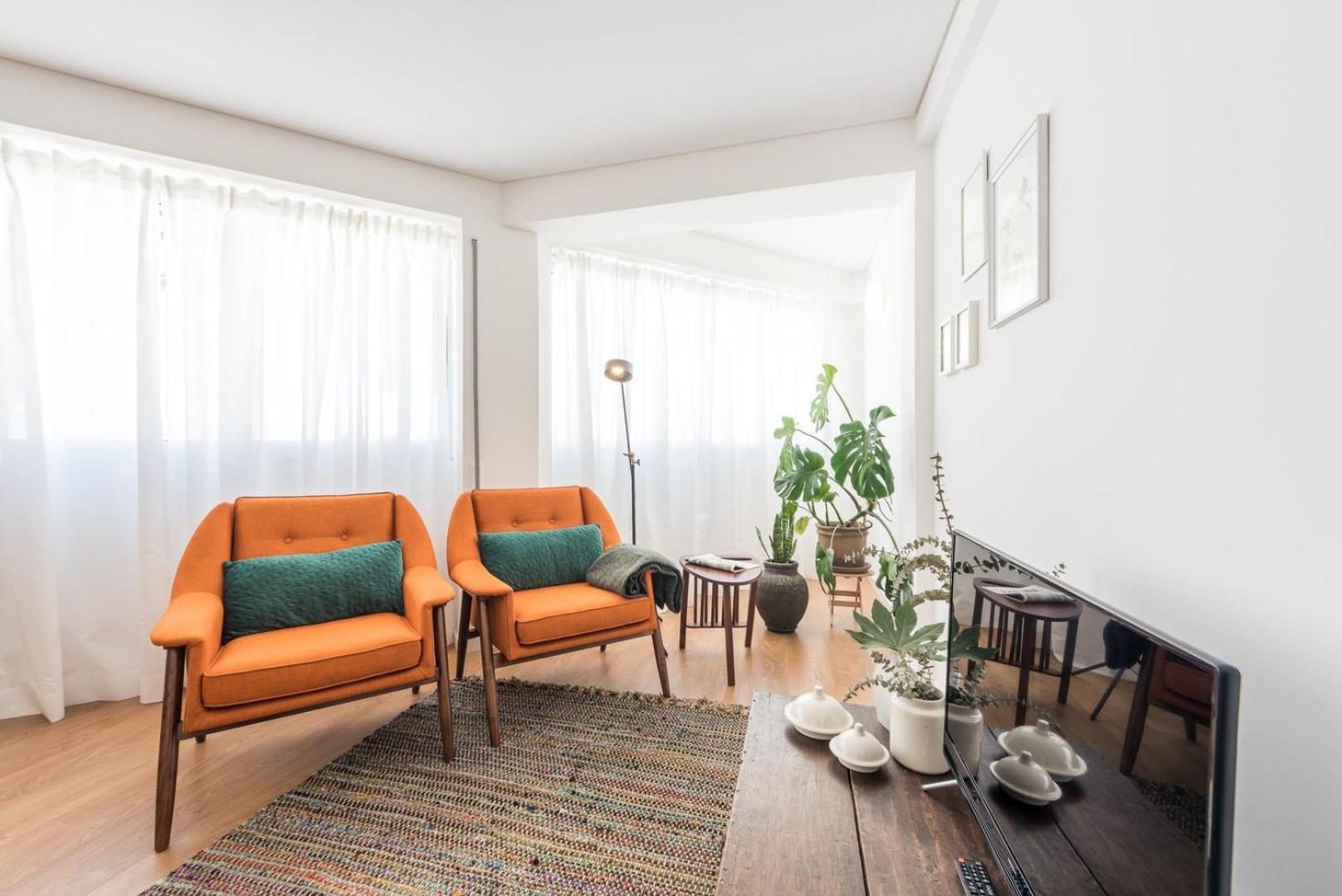 Hotel Guestready - Chic And Cozy Getaway OOporto Exterior foto